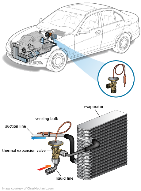 See P333A in engine